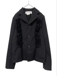 2026年最新】COMME des GARCONS GIRL レディース ジャケット・アウター
