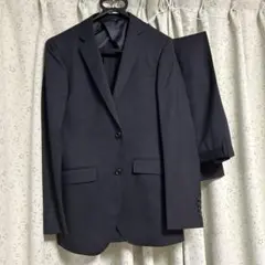 Item thumbnail for item ced5c633-dab9-41c5-ba2d-4892a4d9b1d9