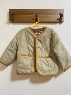 キルティング 90