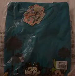 2025年最新】Wcs ポケモン tシャツの人気アイテム - メルカリ