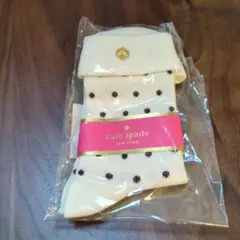 ケイトスペード