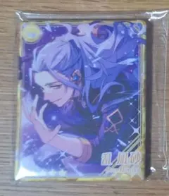 2025年最新】乱凪砂缶バッジの人気アイテム - メルカリ