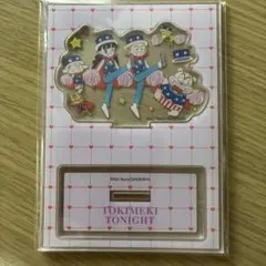 2025年最新】ときめきトゥナイトの人気アイテム - メルカリ