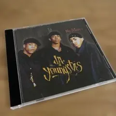 2026年最新】da youngstaの人気アイテム - メルカリ