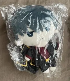 銀魂　坂田銀時　1tones ぬいぐるみミニポーチ Amazon.co.jp: 銀魂 銀時 1tones ぬいぐるみミニポーチ A : ホビー