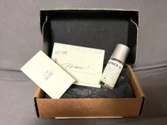 LE LABO ANOTHER 13 15ml 香水　another13