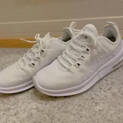 NIKE AIR MAX シューズ