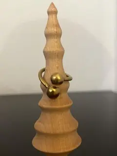 リング