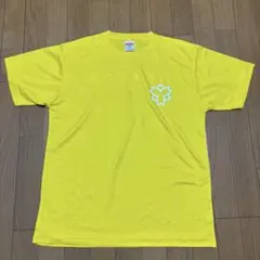 バレー 日本大学 Tシャツ 練習着 日大 バレー 日本大学 Tシャツ 練習着 日大 - メルカリ