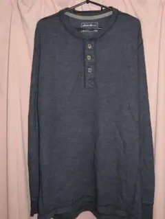 エディーバウアー　トップス　SK13　ウォーキング　登山　アウトドア　ランニング