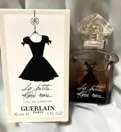ゲランLa Petite Robe Noire 30mlのサムネイル