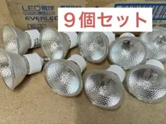 PHOENIX フェニックス製 E11 JDR110V40W E11 9個セットのサムネイル