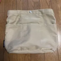 バックインバック
