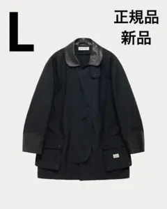 2025年最新】stussy ファイヤーマン ジャケットの人気アイテム - メルカリ