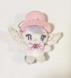 2026年最新】レヴィ 宝塚の人気アイテム - メルカリ