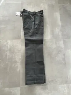 Dickies 工作褲 30x30