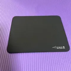 ARTISAN マウスパッド 零　Mサイズ