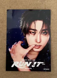 2026年最新】stray kids ハン トレカの人気アイテム - メルカリ