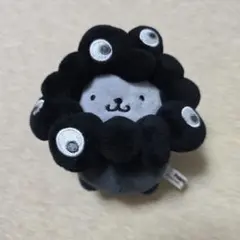 新品未使用✳︎限定ミャクミャクポムポムプリン ポムポムプリン サンリオ 大阪・関西万博 ポムポムプリン×ミャクミャク