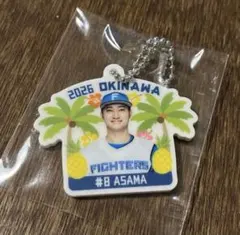 2026年最新】浅間大基の人気アイテム - メルカリ