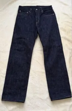 OZONO DENIM opus japan カセドラル オオゾノ デニム 30 - メルカリ
