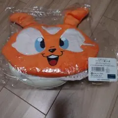 巨人ブランケット