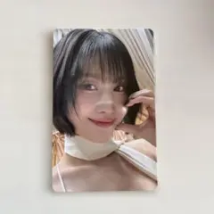 ソウルコン 入場特典 モモ twice - メルカリ