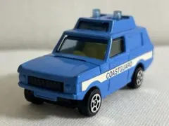 CURGI JUNIORS RANGE ROVER