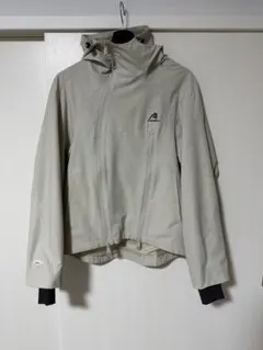 【ADERERROR】ナイロンジャケット ADERERRORナイロンジャケット