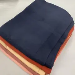 2025年最新】リメイク 着物まとめての人気アイテム - メルカリ