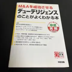 Item thumbnail for item d0cb235b-3a47-409c-bb83-133a0f0bc605