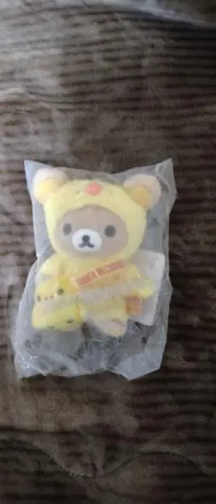 2025年最新】リラックマ タワーレコードの人気アイテム - メルカリ