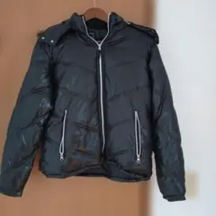 メンズブルゾン