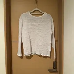 Item thumbnail for item 2352df5a-6e0e-49d2-b89c-1cc481820960