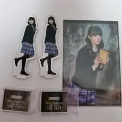 Item thumbnail for item 97c31c5e-8c7e-48fe-acda-b7afa76934c0