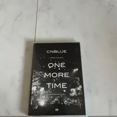 CNBLUE/ARENA TOUR 2013-ONE MORE TIME-@N…