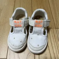 IFME キッズサンダル 15.5cm