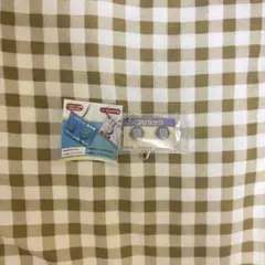 Item thumbnail for item 196dfb27-211c-43d1-9e1e-8b21dde294df