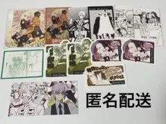 D.Gray-man Dグレ まとめ売り