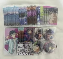 アイドリッシュセブン Re:vale 百 千 グッズまとめ売り
