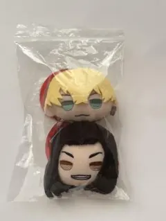 キュッポ様 リクエスト 2点 まとめ商品