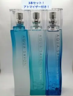 とっしー様 リクエスト 3点 まとめ商品