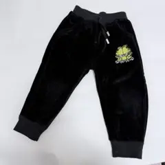 Item thumbnail for item 53fd4d89-7836-4fd8-9cf4-80865e301381