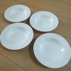 2025年最新】ナルミ_お皿の人気アイテム - メルカリ