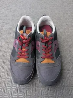 Saucony JAZZ 81 PEAK