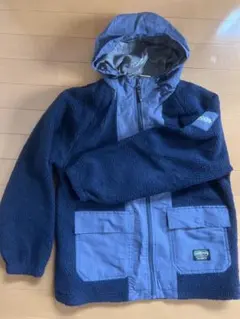 11/23（日）限定！アウトドアアウター