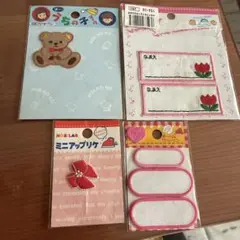 Item thumbnail for item f9ca9b7c-e42f-4681-aa49-dc96c43df606