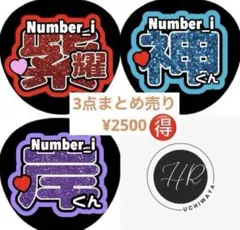 2025年最新】ナンバーアイグッズの人気アイテム - メルカリ