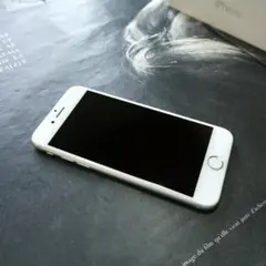 Item thumbnail for item 36db5cd2-9b72-4028-8867-92f1aeeb9b88