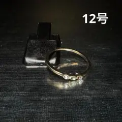 Item thumbnail for item b6c9bdbd-59e0-4c55-ad6a-5039b6332d65